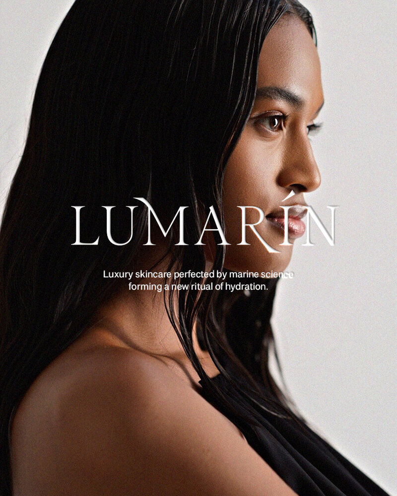 Lumarin-portrait-image-mockup