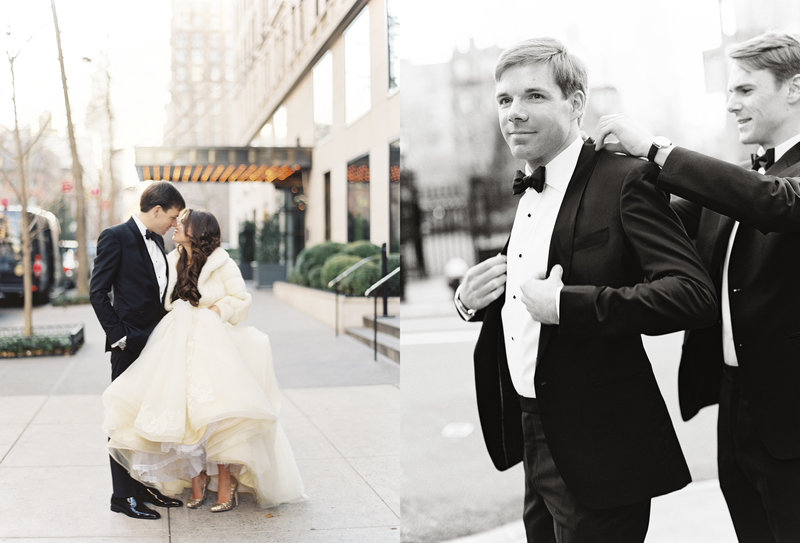 GramercyParkHotelWedding_AliciaSwedenborg_14