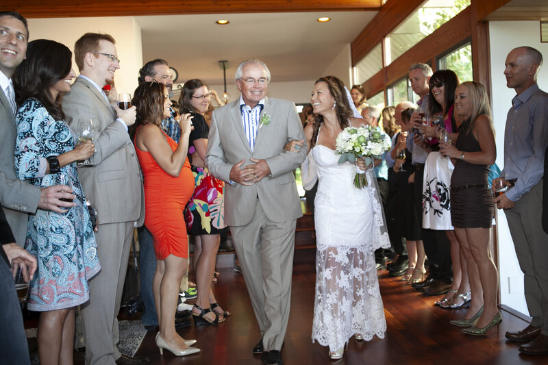 wedding photos-105