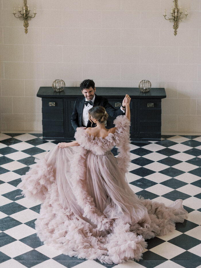 Paris wedding photographer-HD-4