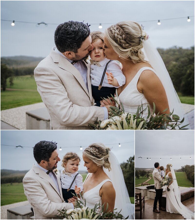 Mansfield_Estate_Wedding_1026