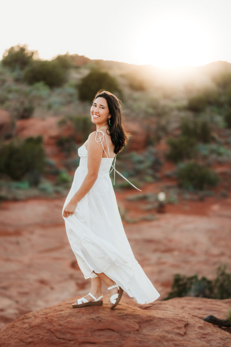 Sedona-Arizona-engagement-3