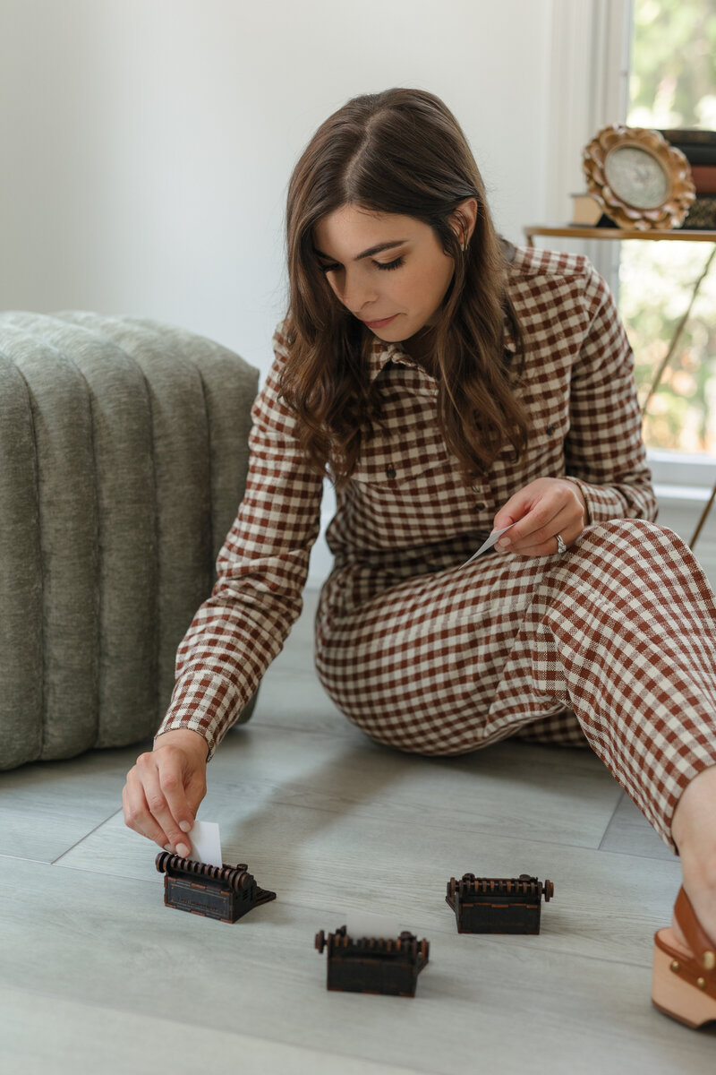 EMP_BetsyHyersDesign_08262024-9 copy 2