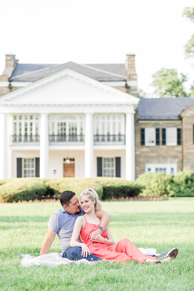 SOC-Glenview-Mansion-Engagement-DC-Maryland-1