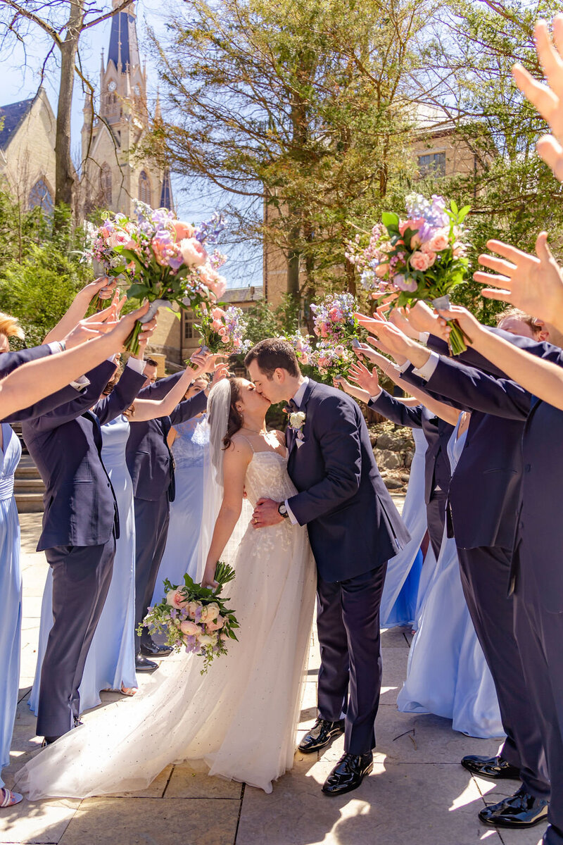 notre-dame-university-wedding (61)