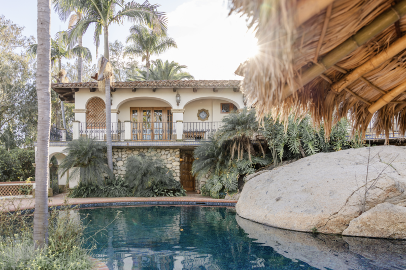 The-Palm-Fallbrook-CA