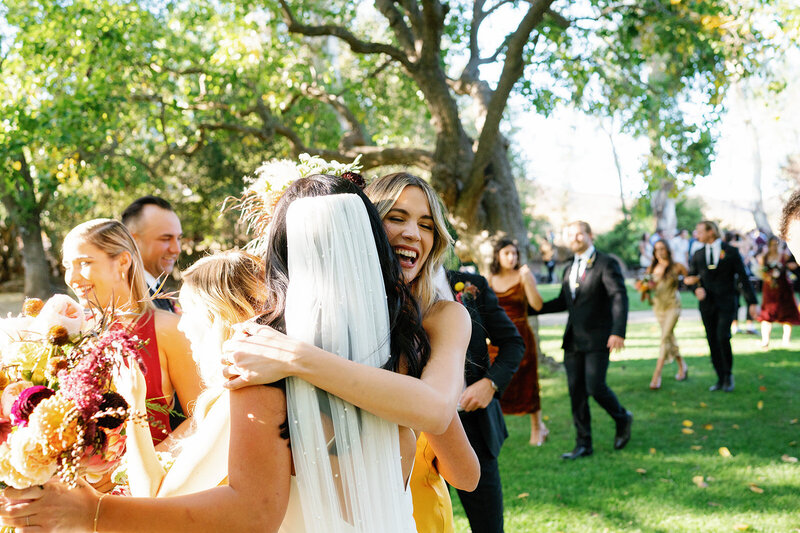 Nat&Joe_TemeculaWedding-Edits-699_websize