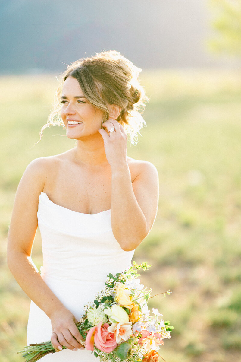 Barn-At-Sunset-Ranch-Buena-Vista-Wedding-Photographer-78