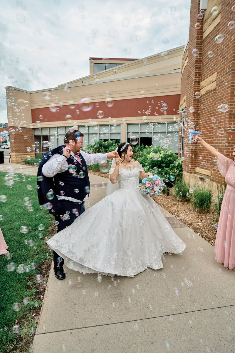 MPY_KJ_D_FM_20250719_0328