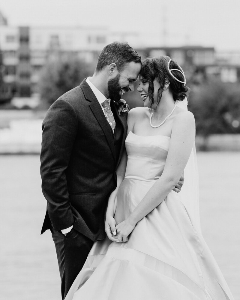 Colorado-Wedding-Photographer-Mountain-Couple-Wildflower-Weddings-31