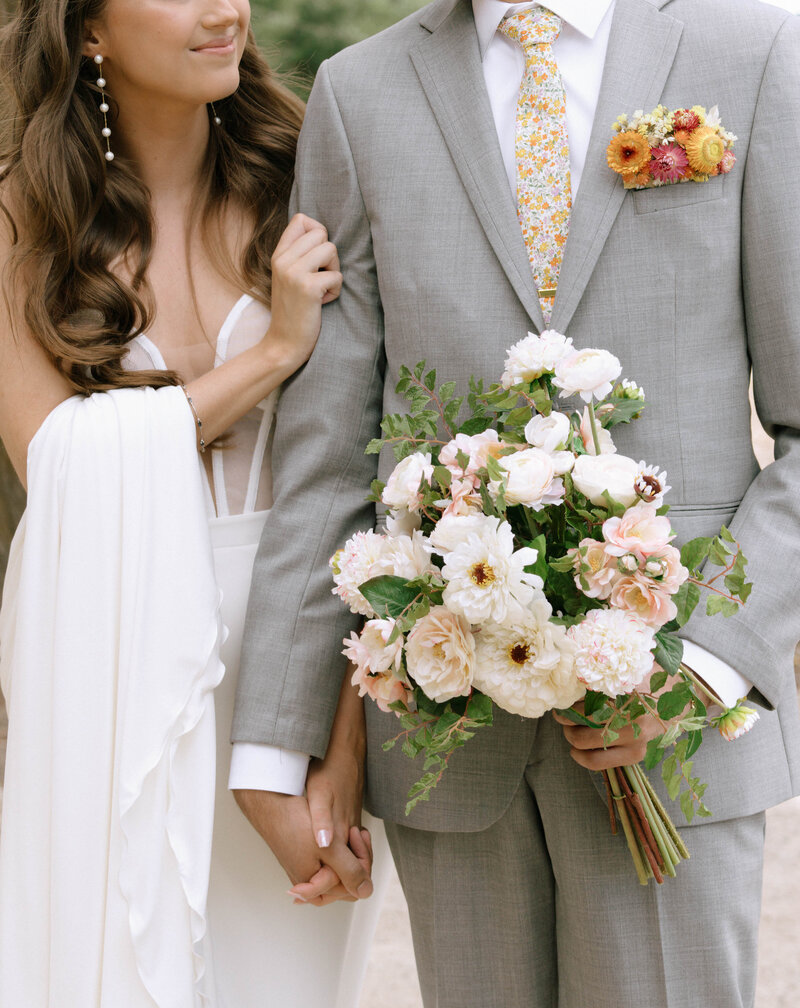 Destination Wedding Photographer McCall Wedding Idaho Photographer Italy Wedding Photographer Mexico Wedding Photographer Hawaii Wedding Photographer Texas Wedding Photographer