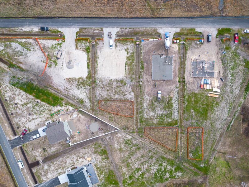 wdg-cornland-6