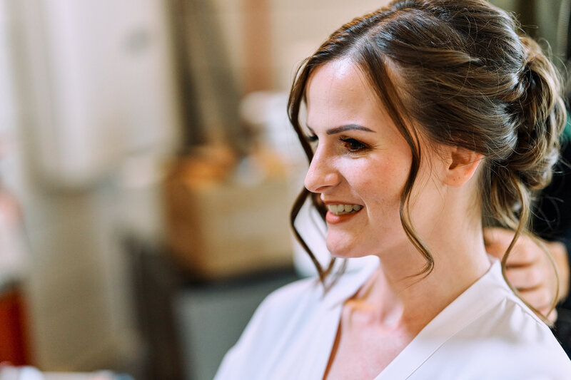 MPY_HG_B_A7R5_FM_20250920_0026