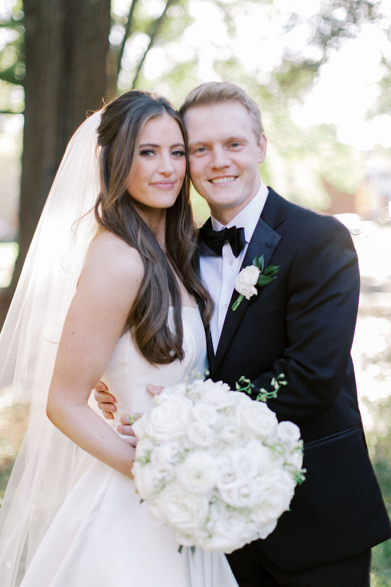 KJP_BenderWedding_2024-750
