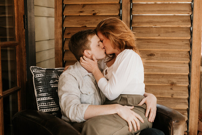 Kerry_Joel_Couples_Session_Sneak_Peek_2.3.20-4