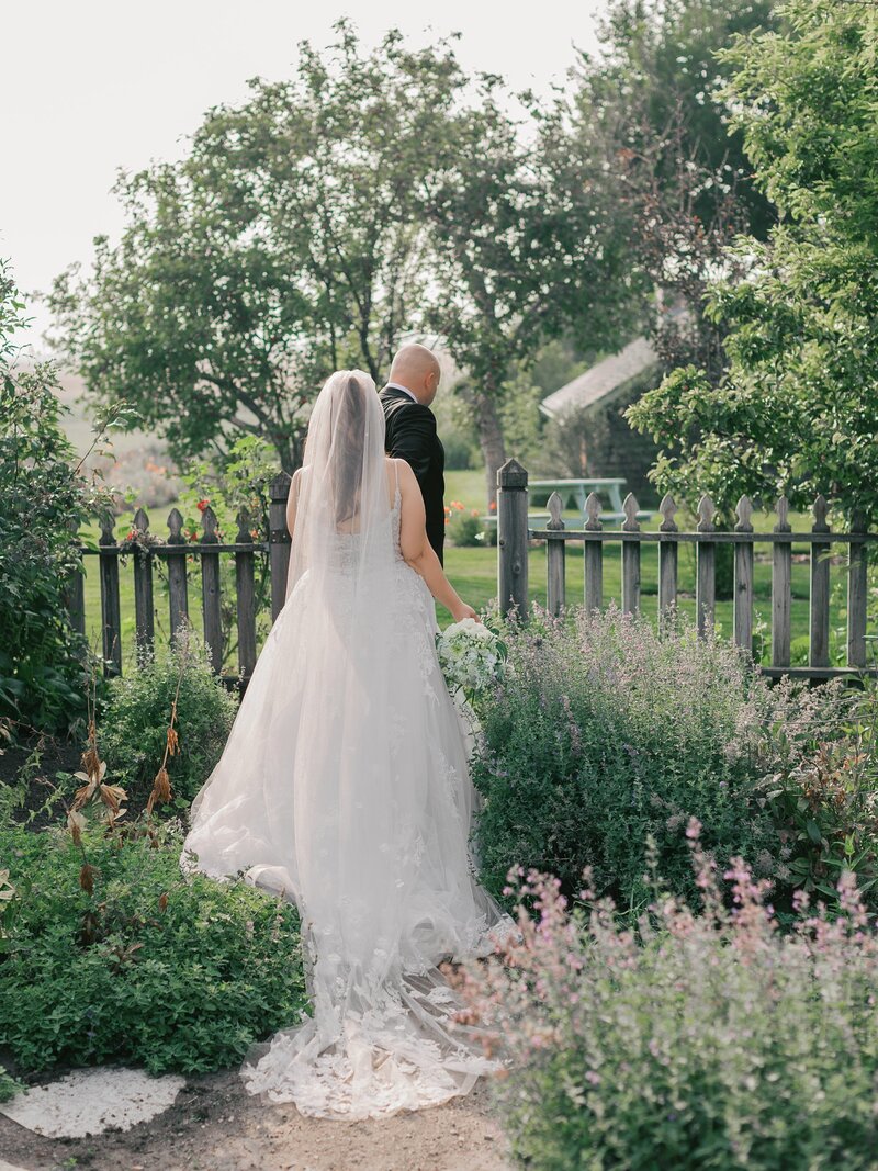 red-deer-wedding-photographer_0043