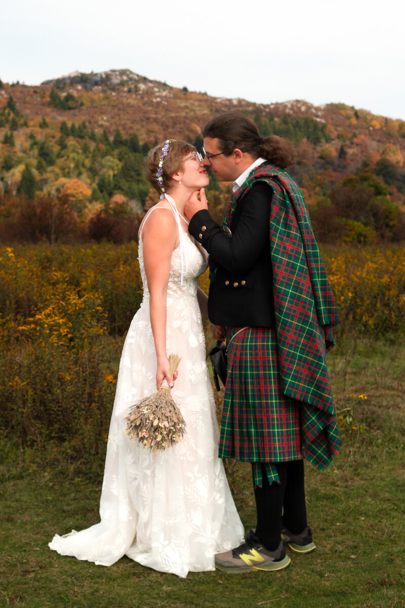 Elopement-598