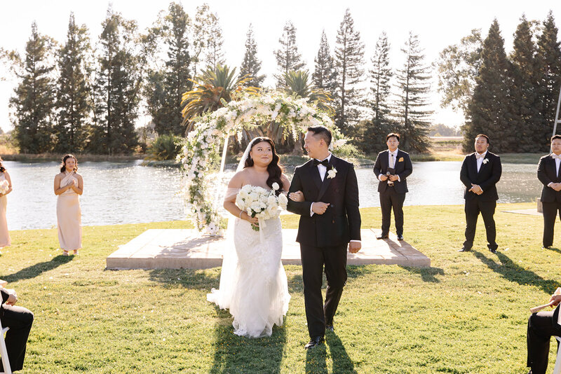 sacramento wedding planner 25