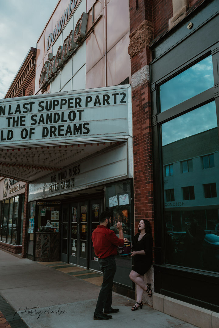 eau claire photographer (22)