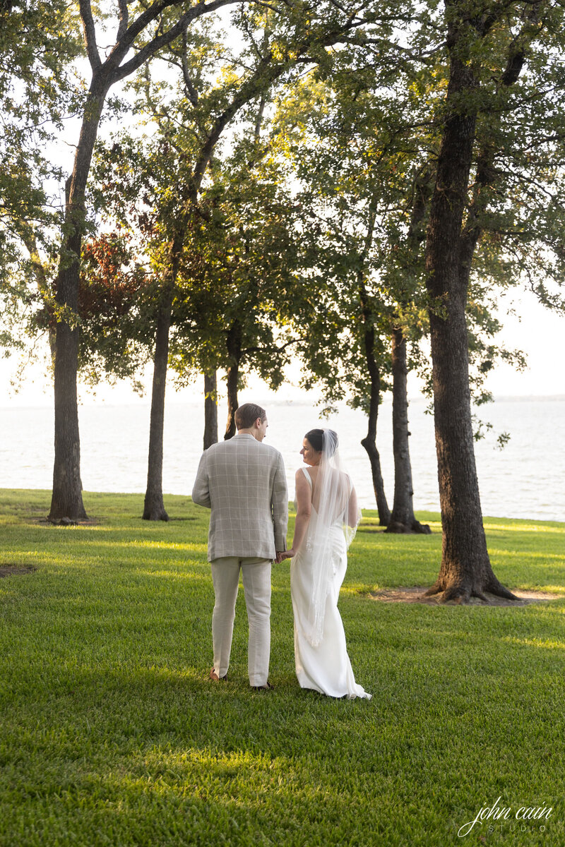 0643_08-04-24_GoffWedding (1)