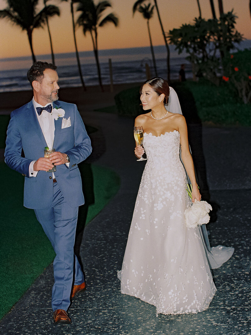 dmitri-and-sandra-photography-mauna-lani--resort--f-600
