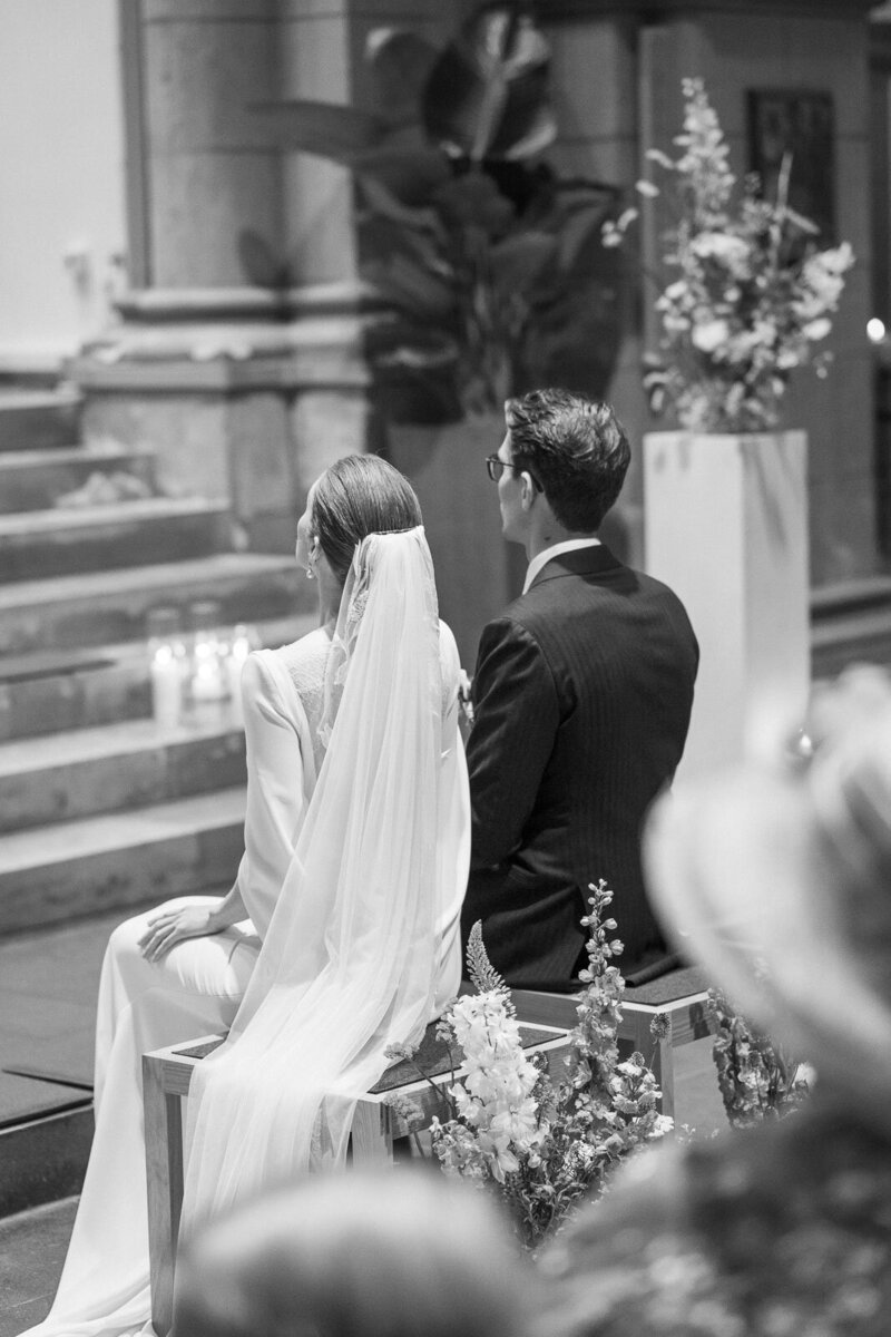 wedding germany x helen's view photography*40