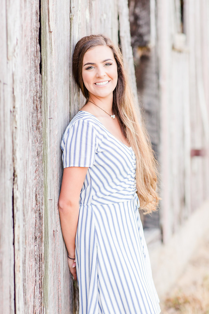 Lafayette-Louisiana-Photographer_20