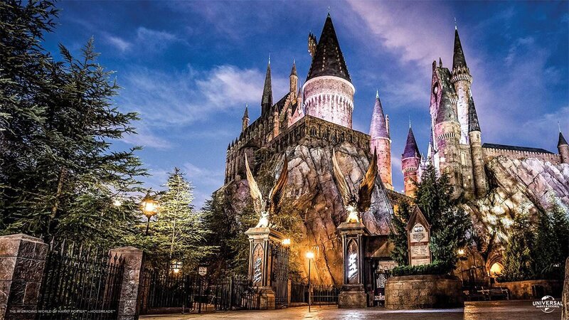 orlando-florida-universal-studios-harry-pottery-wizarding-world