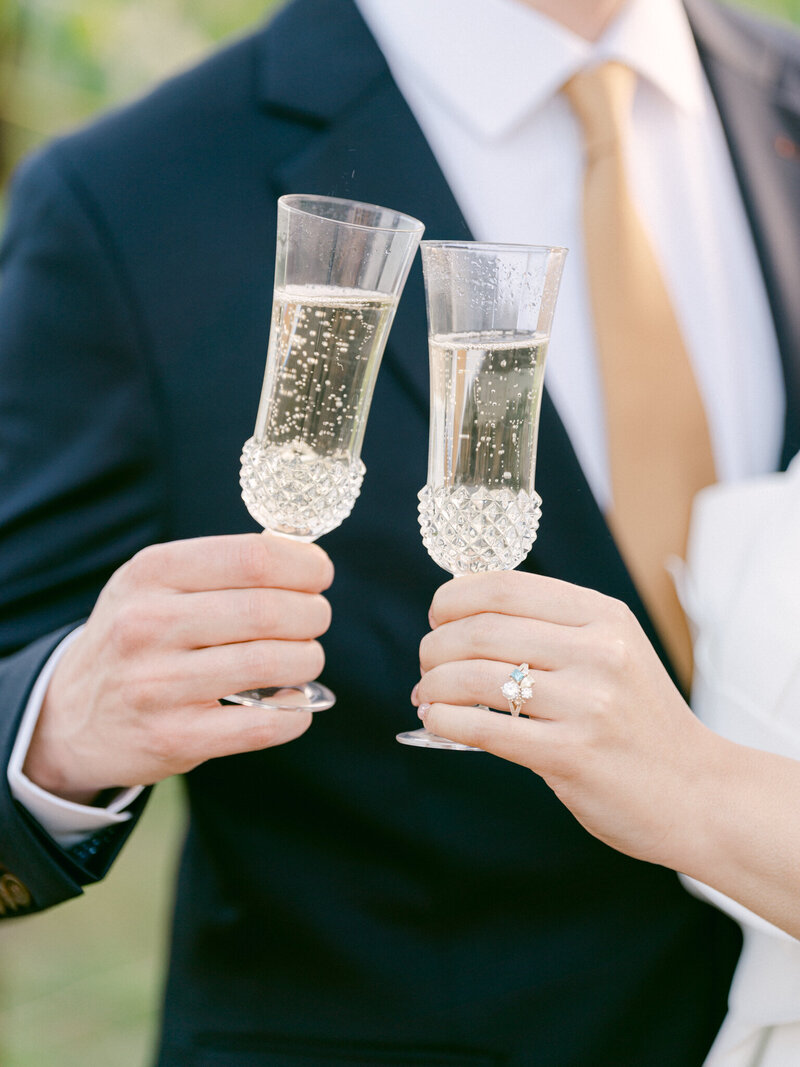 A breathtaking Destination Engagement Retreat, where this lovely couple said yes against the backdrop at Luxury Monserate Winery Estate in San Diego captured with a timeless, editorial eye by Michael Asmussen Photography, an internationally recognized destination wedding photographer specializing in luxury celebrations. Explore more of Michael’s work in Orange County, Palm Desert, Los Angeles, San Diego, Tokyo Japan, Las Vegas, Seoul and beyond.