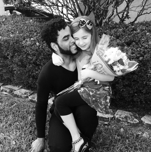 Screen Shot 2017-01-13 at 9.35.18 PM