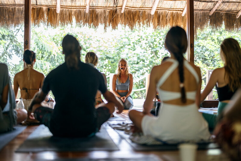 Careyes-Mexico-Annual-Events-Ondalinda-2023-Wellness-by@nicholaskhess