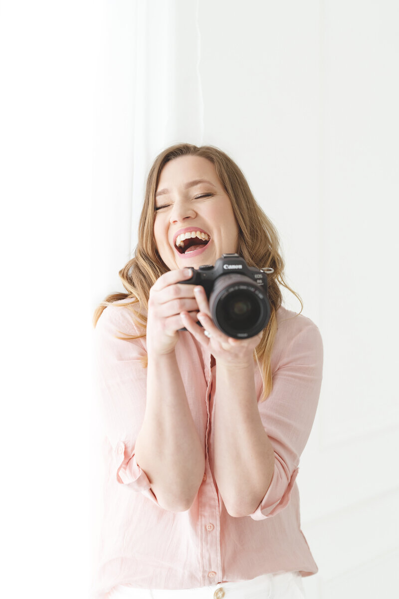 Stephanie-Honikel-Photography026