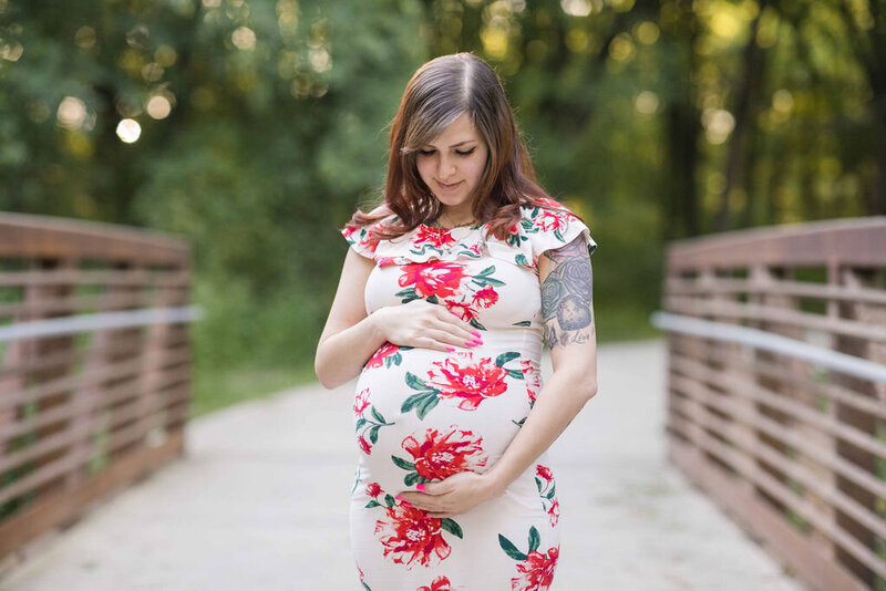 MoniqueMaternitySession-18