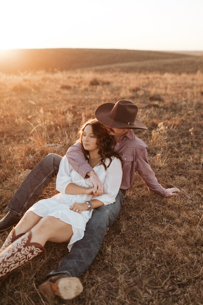 10.31.23_Justine+David-319