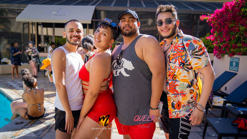 Queer-Afro-Latin-Dance-Festival-Pool-PartyNSM04482