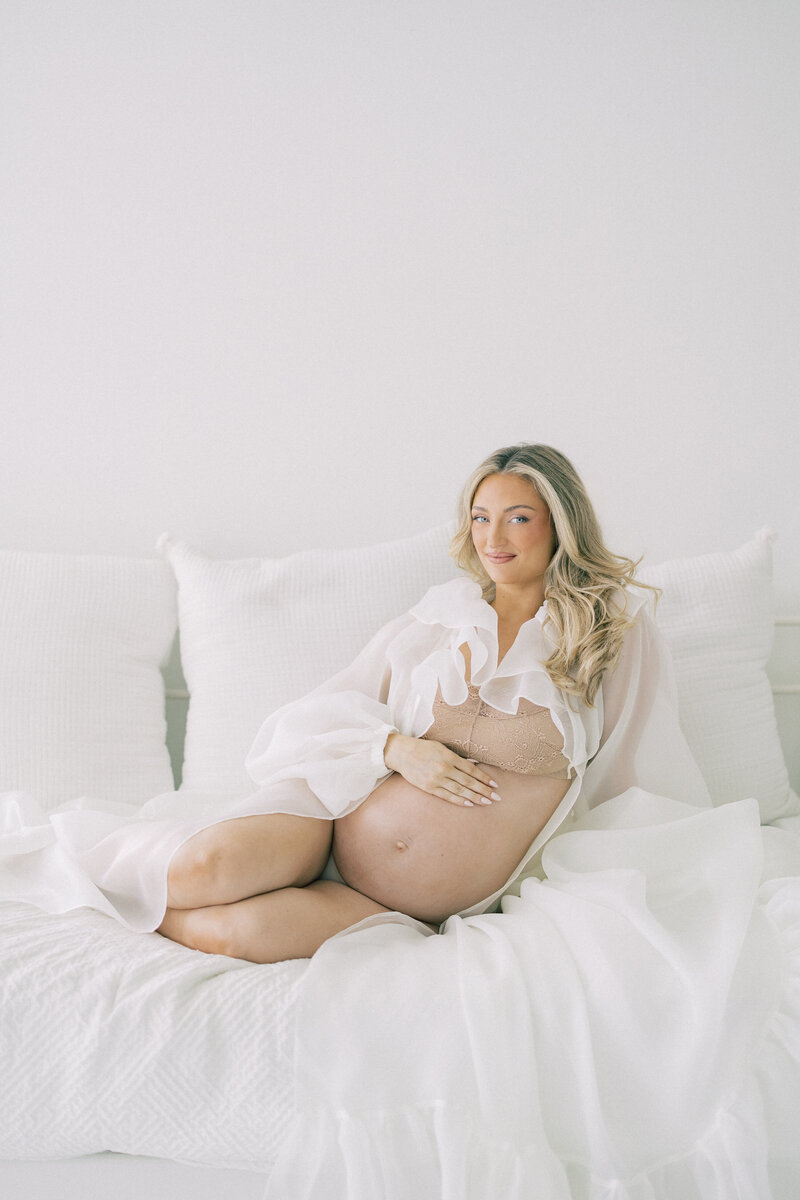 How to Choose the Perfect Outfits for Your Family Photos