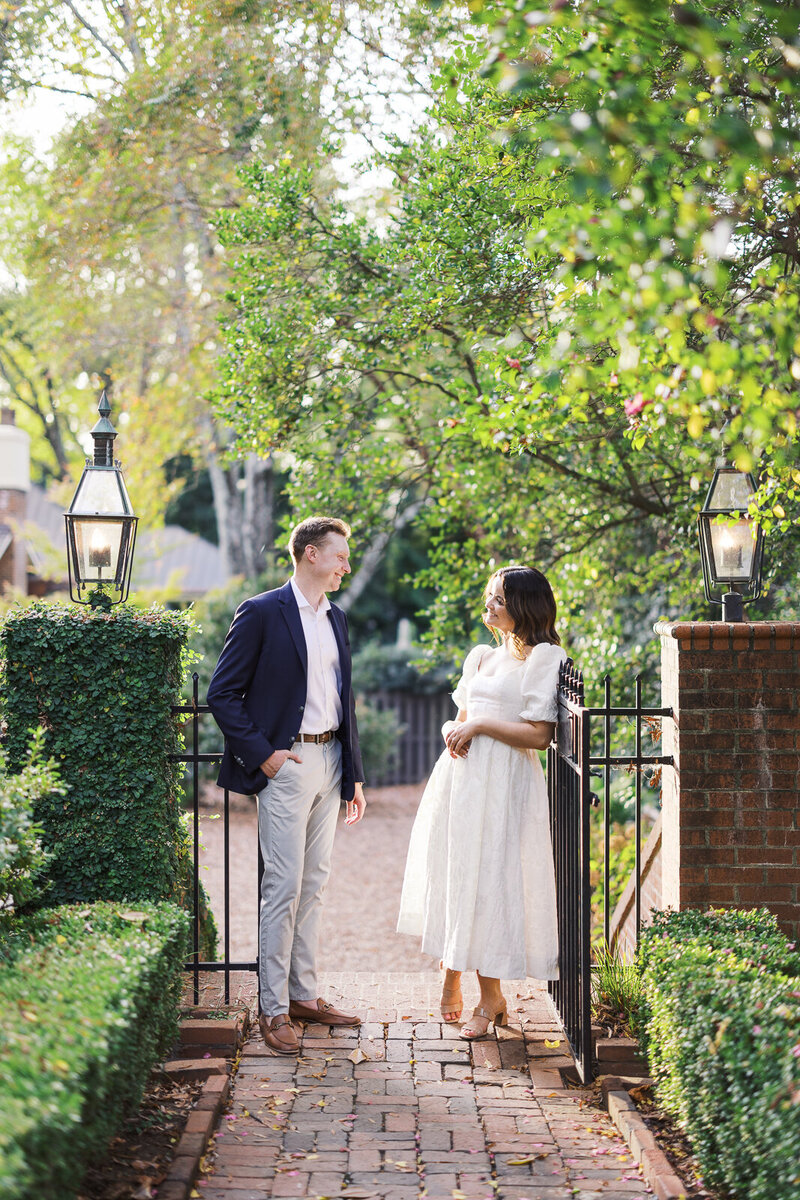duke-mansion-engagement-session-0161