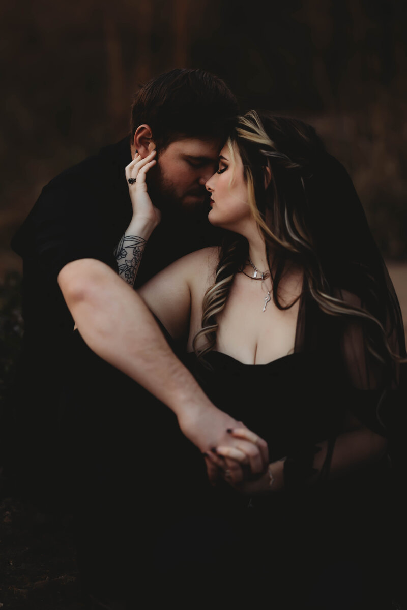 AZ5A6226-Edit