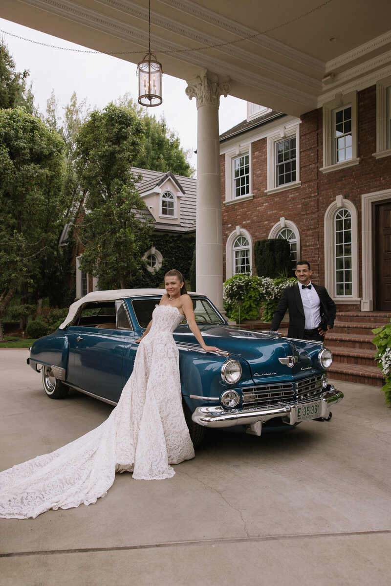 Kalah-Gonzales-Photo-3338