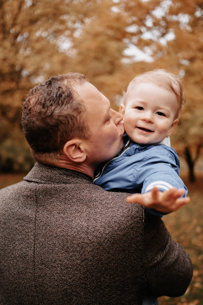 STEFFI_STEFANIE_JASTRAM_FOTOGRAFIE_FOTOGRAFIN_HOCHZEIT_FAMILIE_PORTRAIT_SCHWERIN_HAMBURG_ROSTOCK_LUEBECK-69