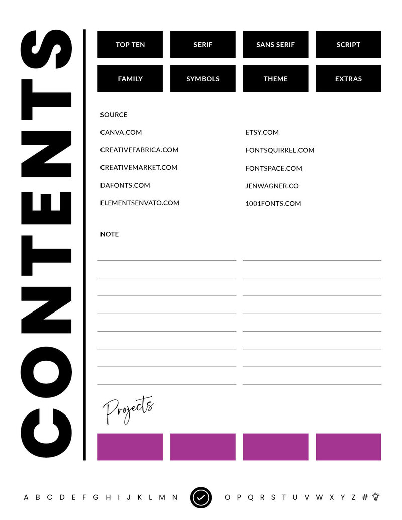 font-tracker-digital-planner-click-2-plan-digital-planners-ipad-women-3