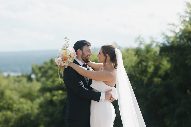 TheMansionatKeuka-83