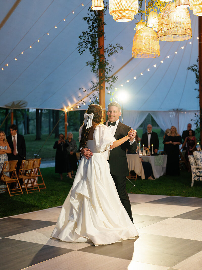 MS-S+T-Wedding-Highlights-184