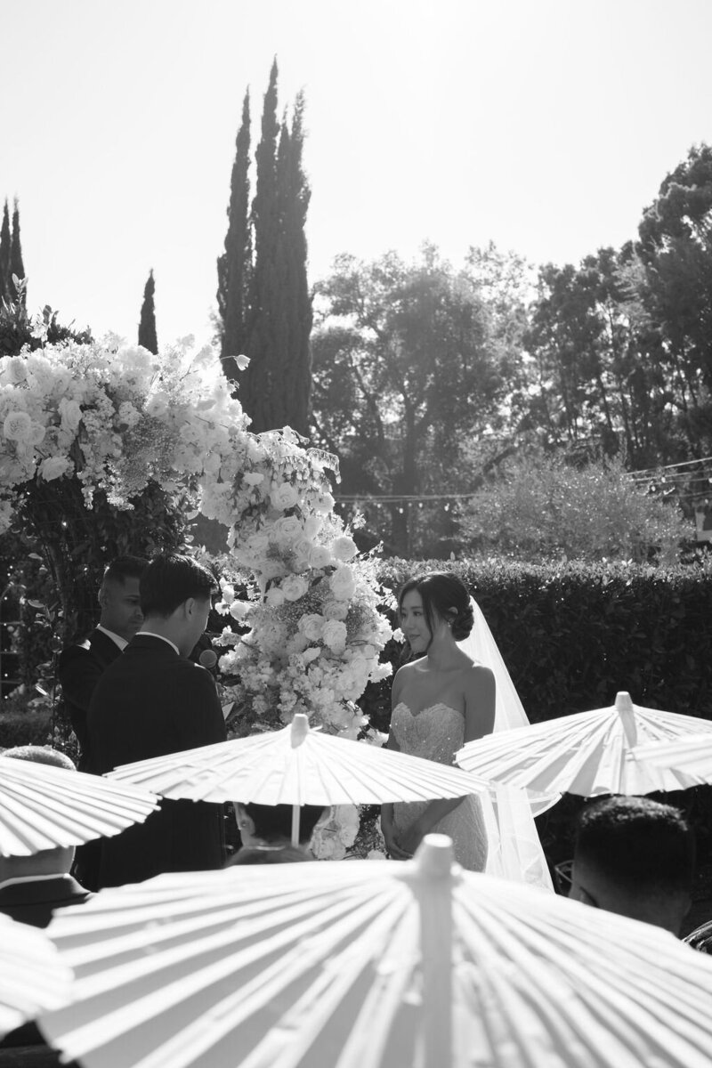 San Juan Capistrano Wedding Planner Radiant Love Events 9