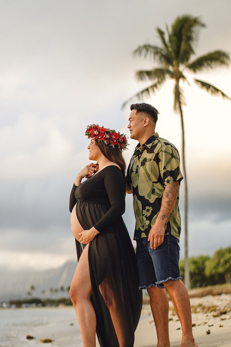 Kapu Photography Hawaii Photographer54