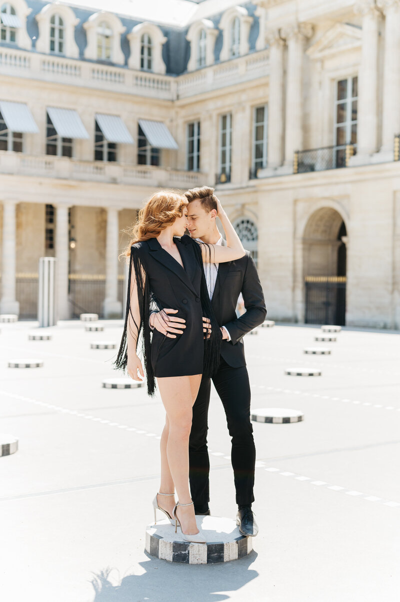 Paris_PartnerShoot_3250