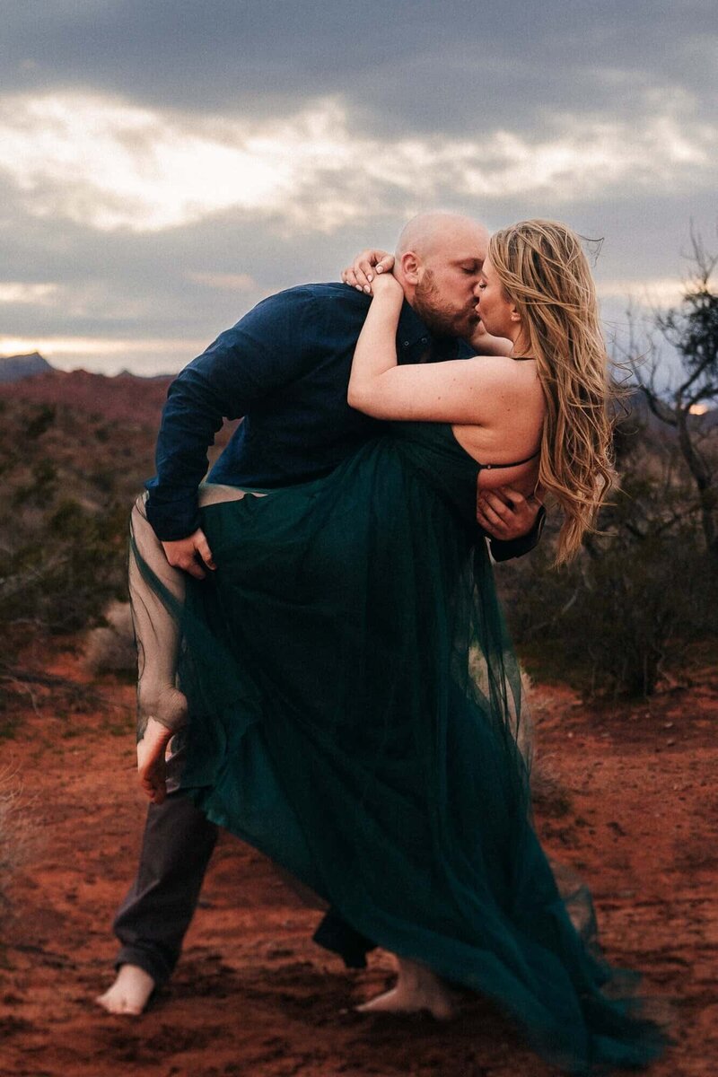 Las-vegas-wedding-photographer-VOF-min
