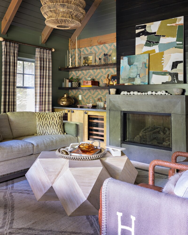 ClaraChambers_CashiersShowhouse2024_ 0045