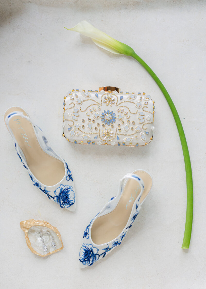 Atlanta Wedding Photographer Renee Jael_-3