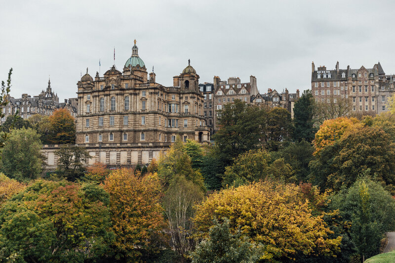 Sarah Fulton Photography_Megan and Andy's wedding-1